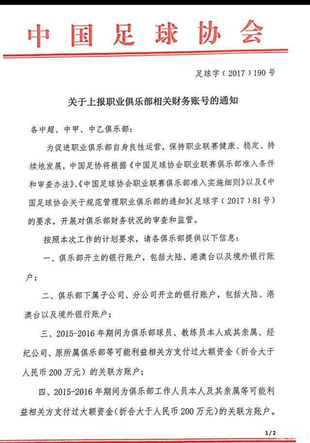 一群片子人着手查询拜访格鲁吉亚闹鬼最凶的13个地址，以便搜集超天然的画面在他们的下一部可骇片中利用。然后产生了一系列可骇灵异事务......